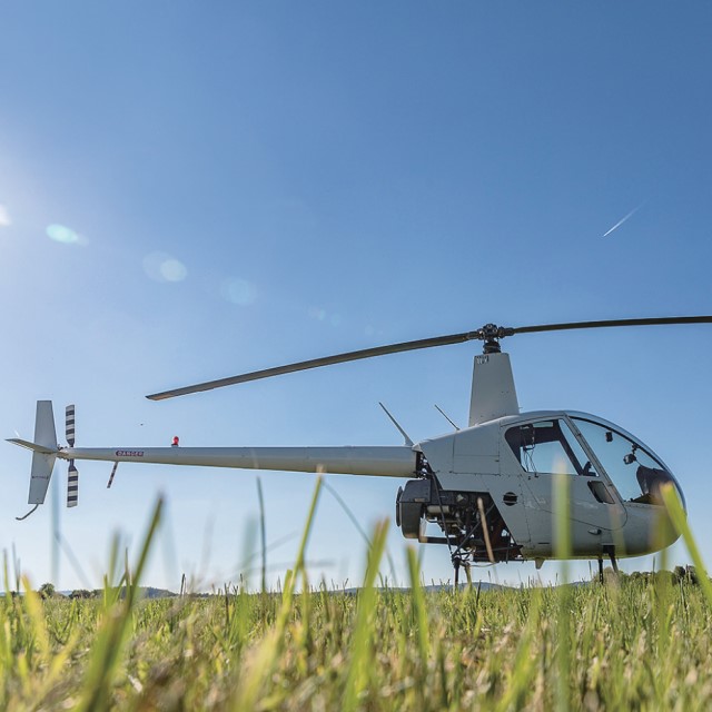 ガストロノミーツーリズム