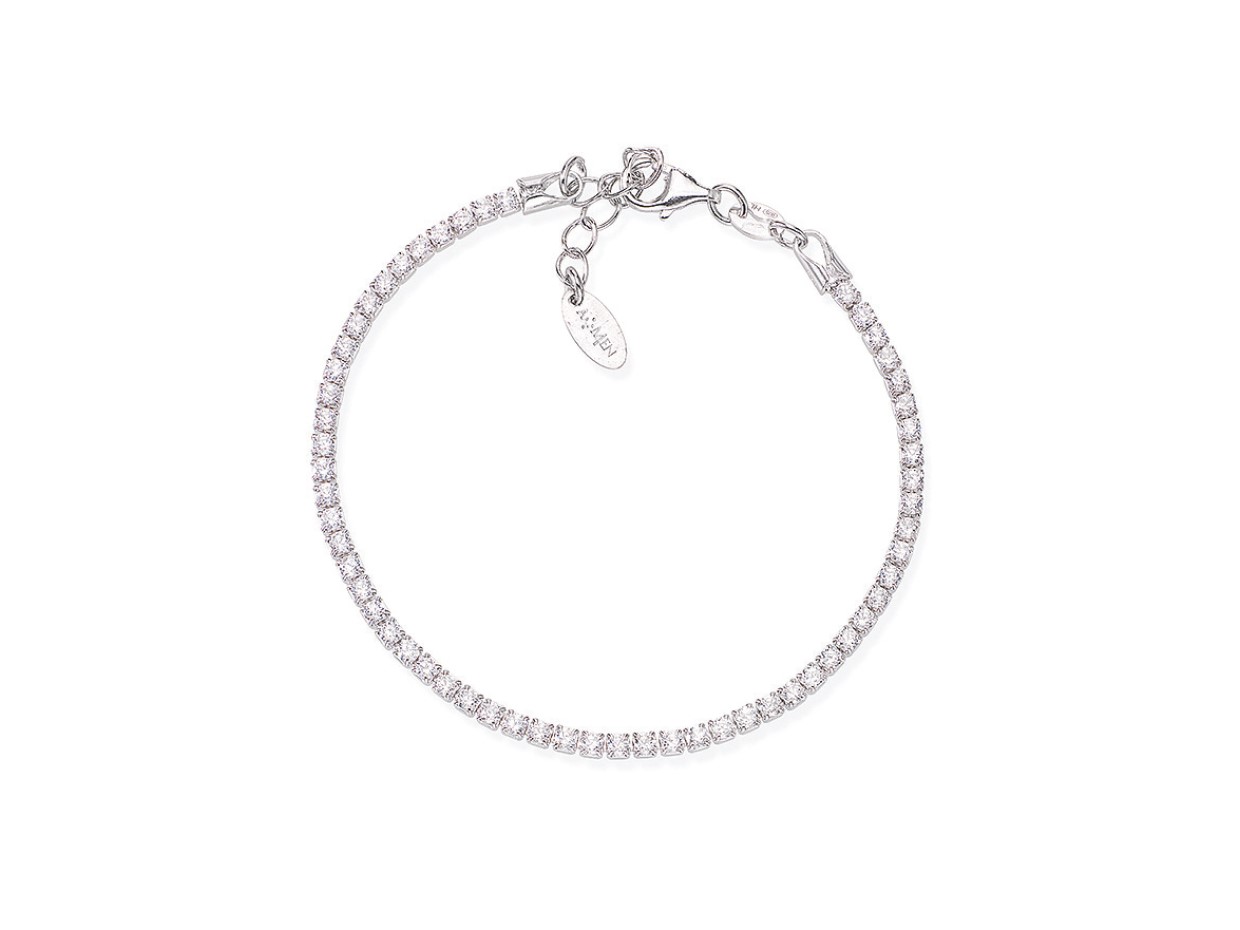 Niles Nile雑誌プレゼント5月号