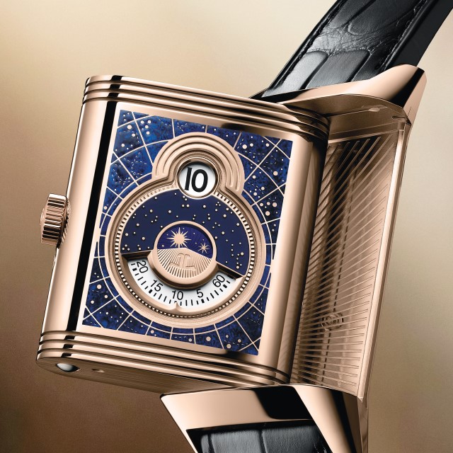 進化をやめない1931年のポテンシャル