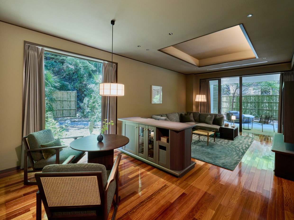 疾走の先にある静寂、ドゥカティ、新型ムルティストラーダV4