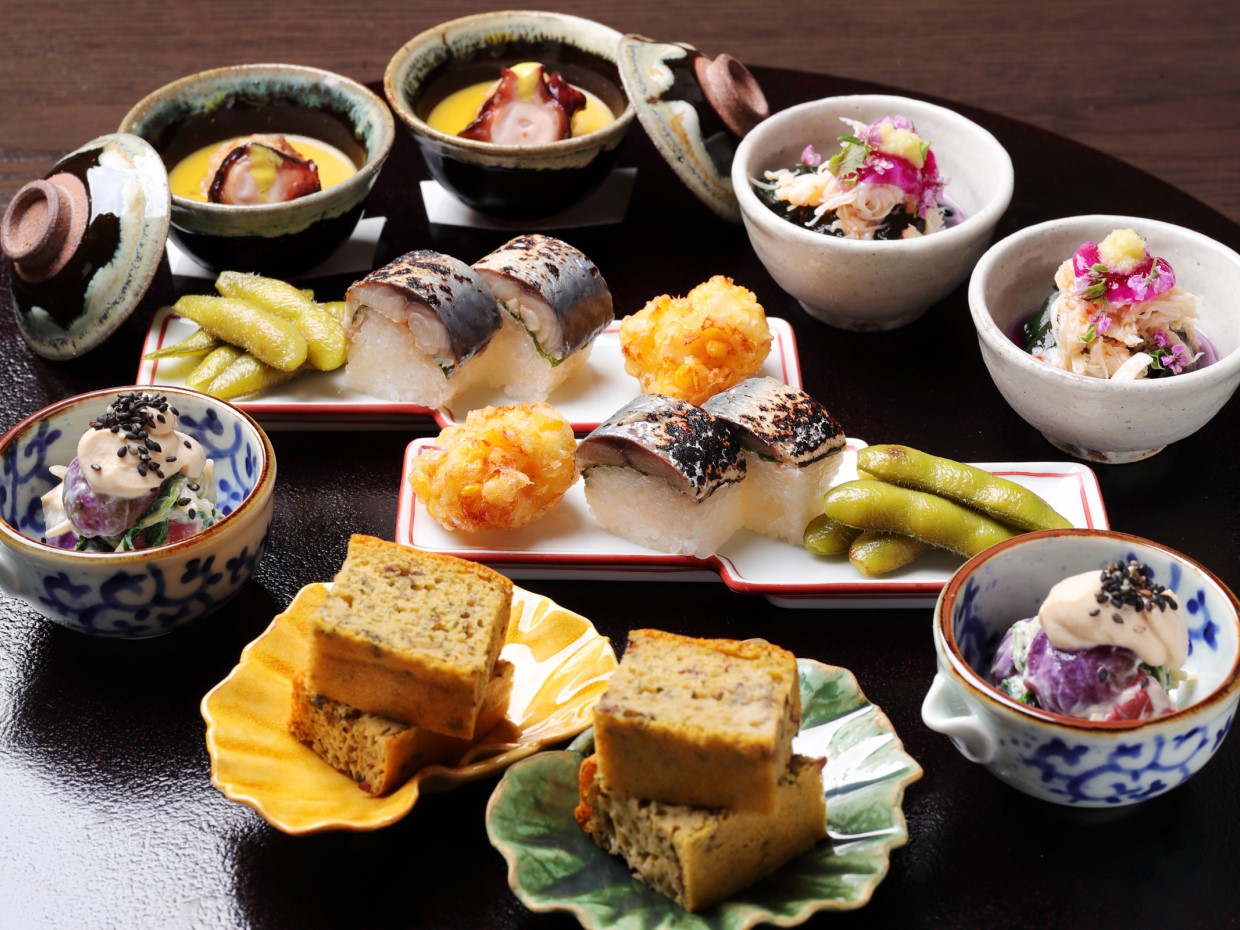 疾走の先にある静寂、ドゥカティ、新型ムルティストラーダV4