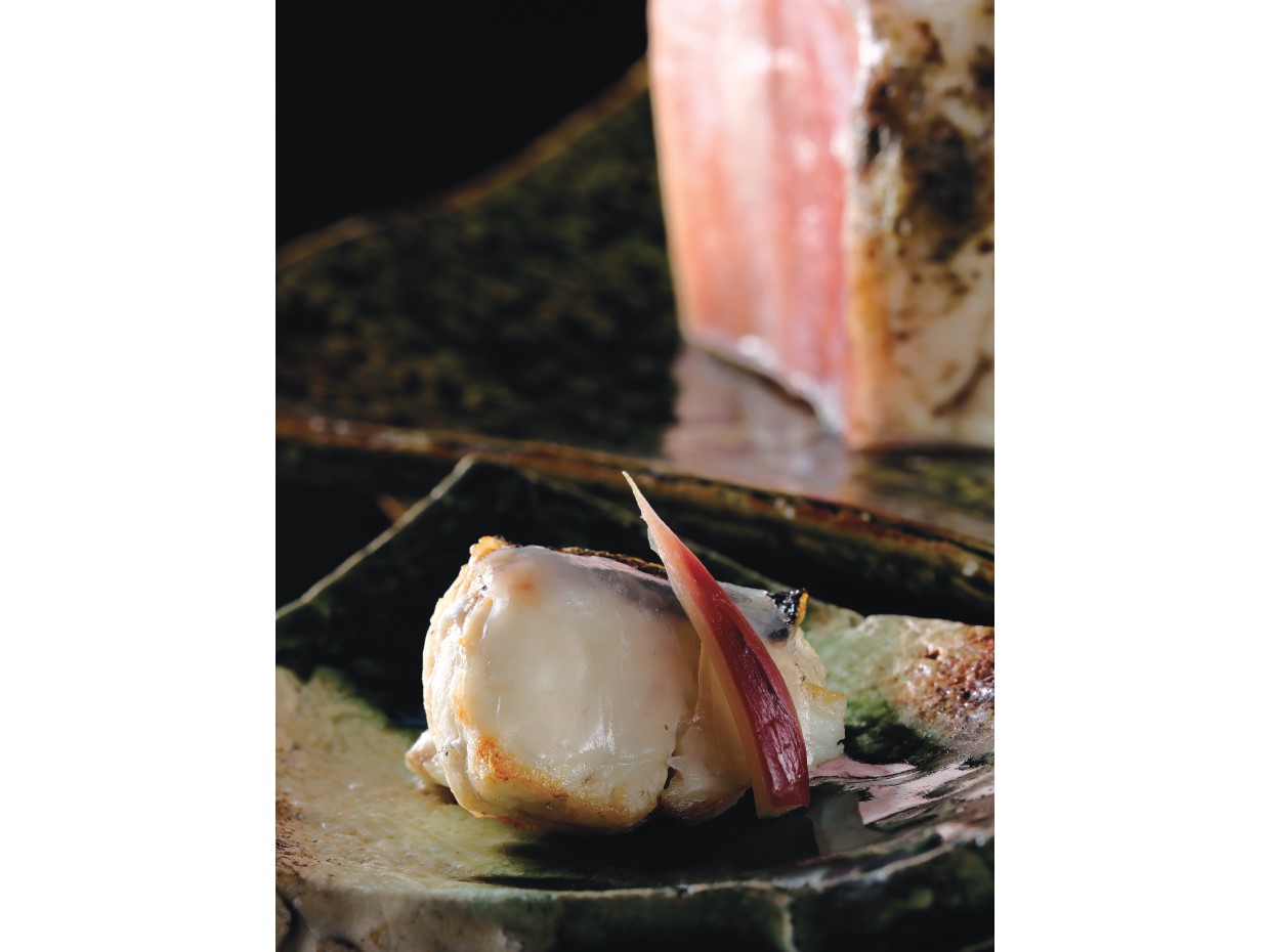 星のや　第4回、雅に、時を旅する、星のや京都