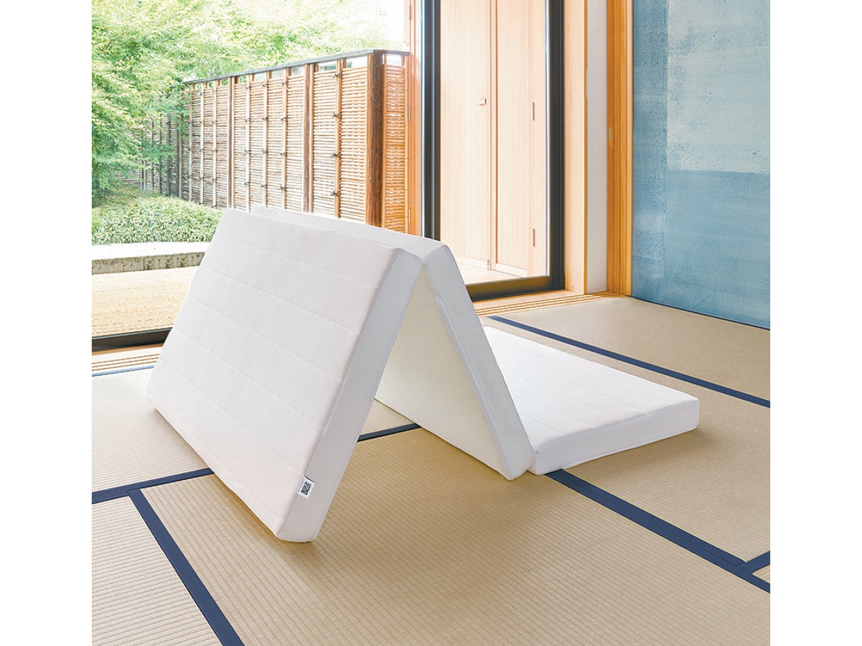 魅力あふれるaiboのふるさと、愛知県幸田町