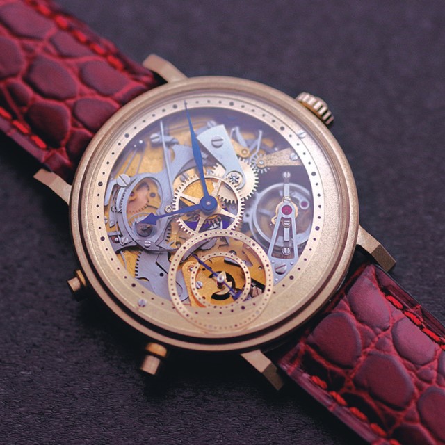 入手至難!!垂涎の独立系秀作から見える意義