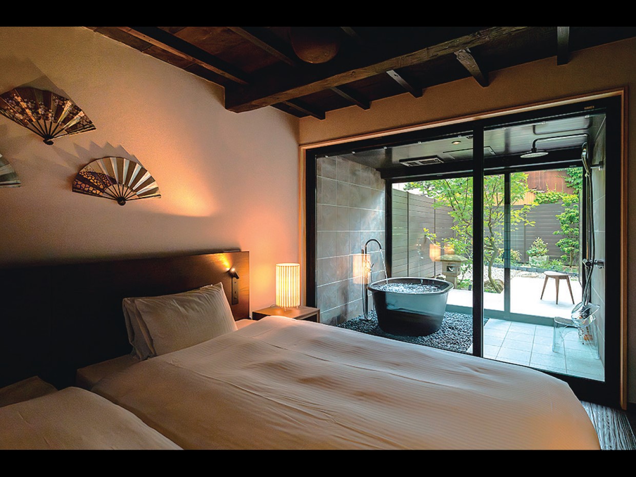 Niles Nileプレゼント8月