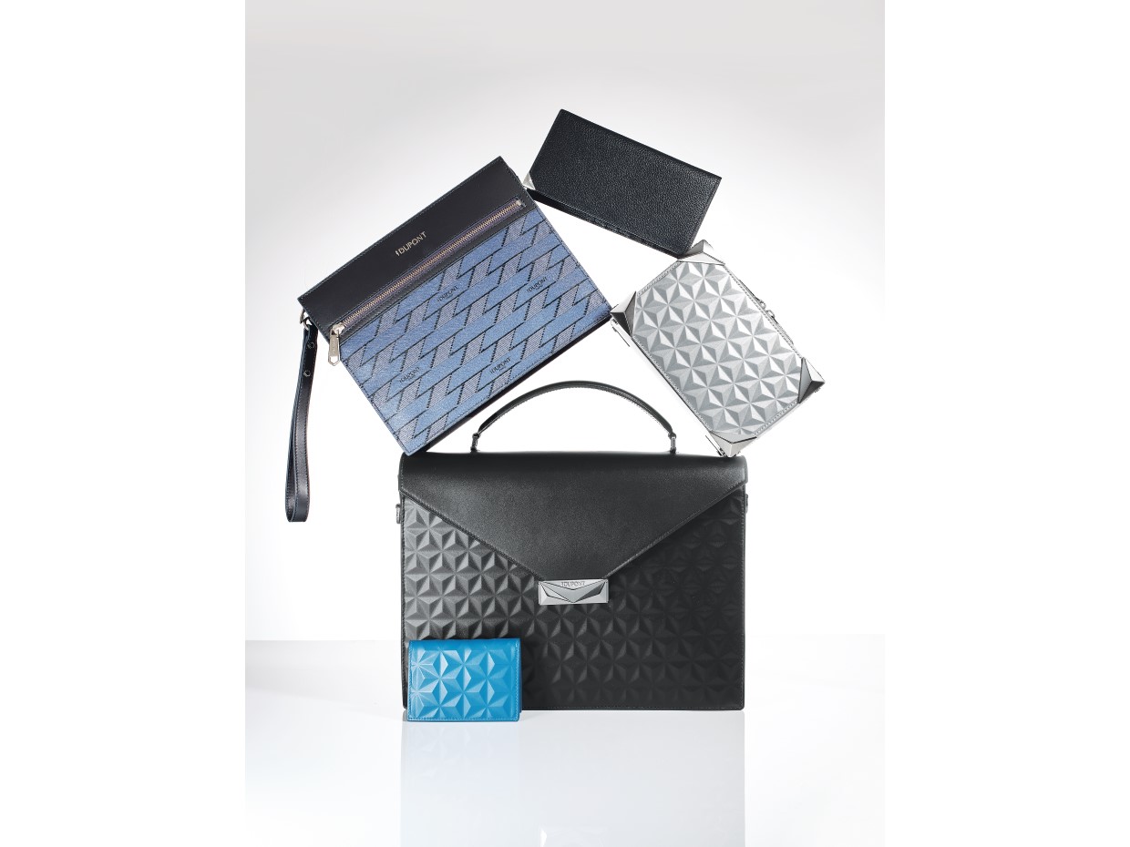 時代を超えた情熱の炎