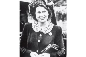 時代を超えた情熱の炎