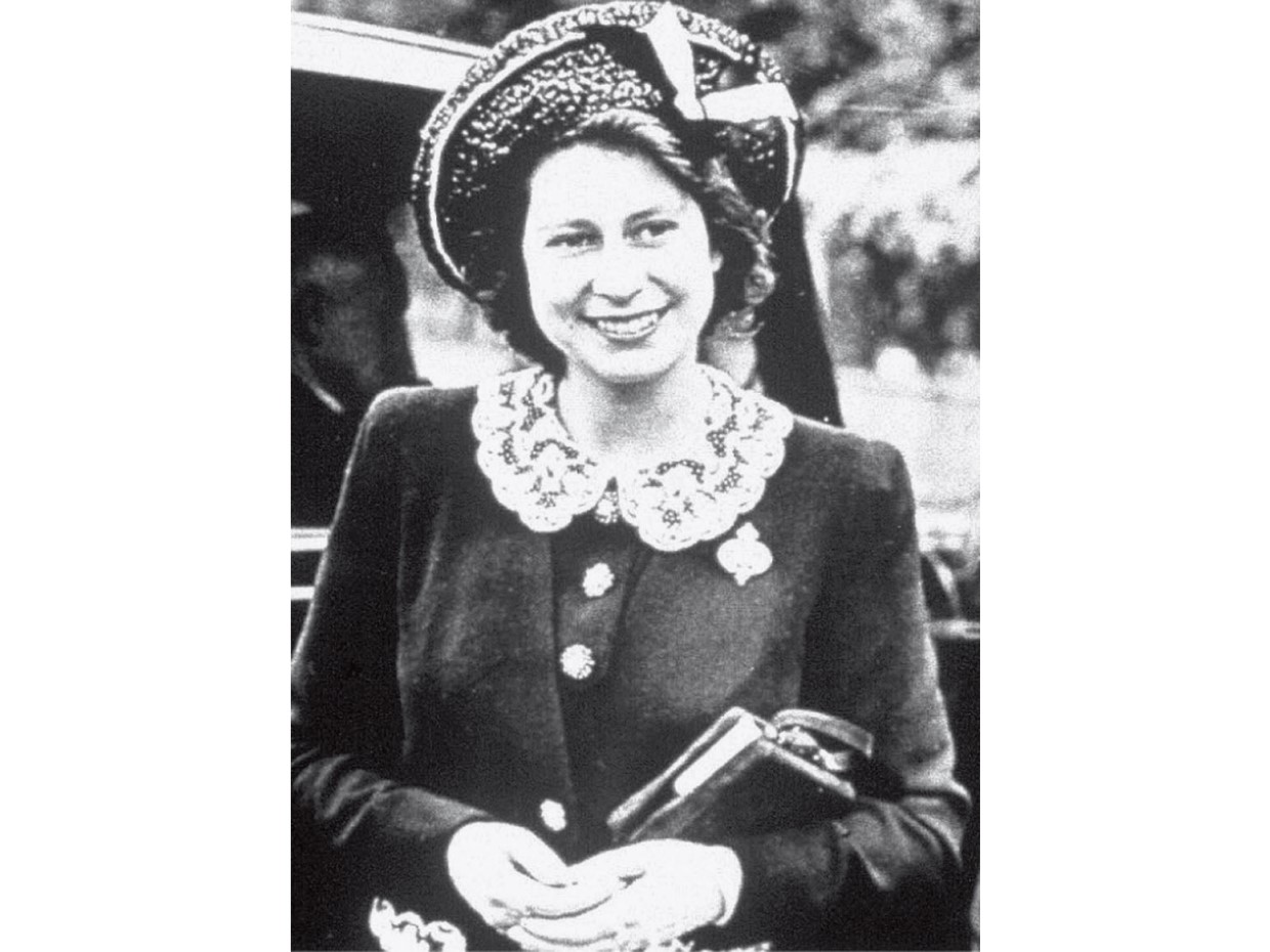 時代を超えた情熱の炎