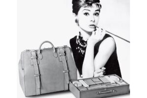 時代を超えた情熱の炎