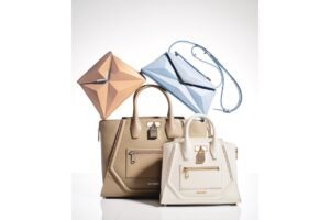 時代を超えた情熱の炎