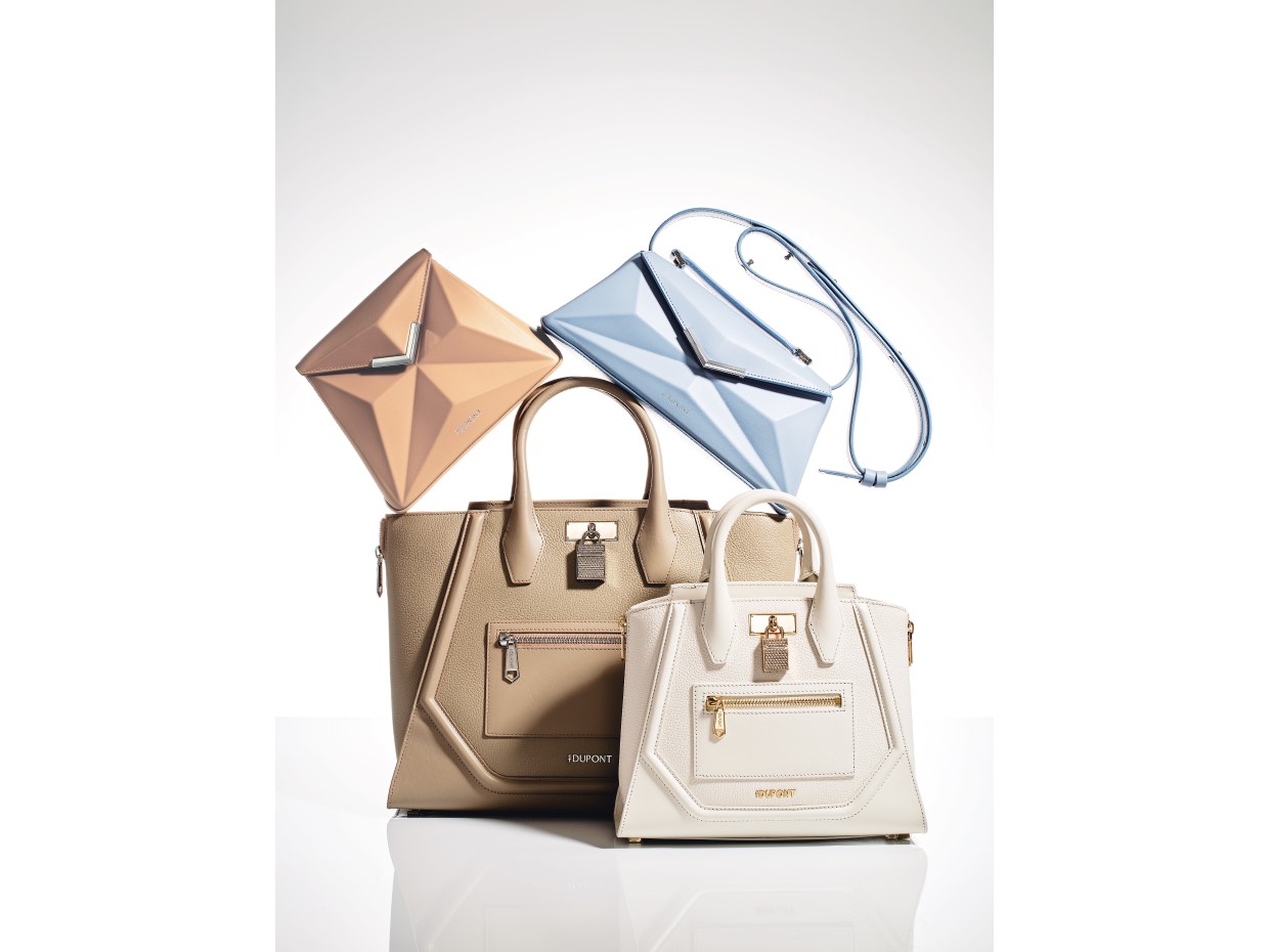 時代を超えた情熱の炎