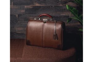 歴史ある温泉が心と体を癒やす街、兵庫県豊岡市