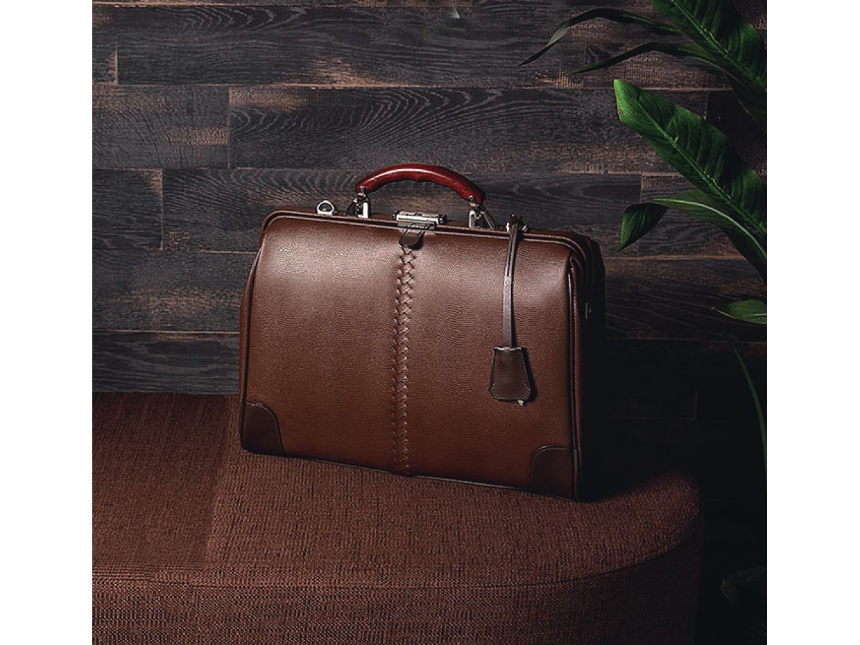 歴史ある温泉が心と体を癒やす街、兵庫県豊岡市