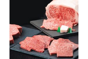 自然と文化が調和した創造都市、山形県山形市