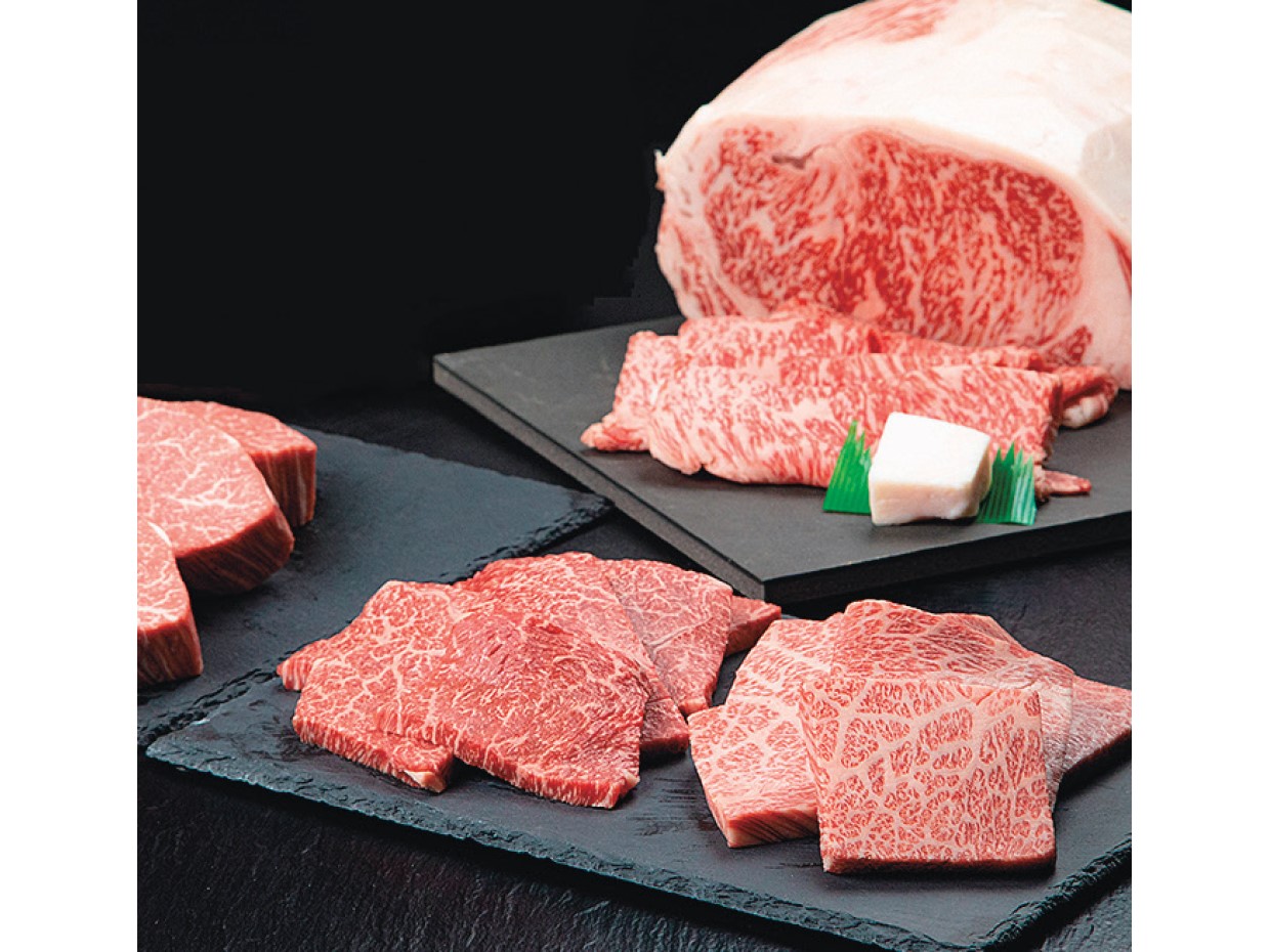 自然と文化が調和した創造都市、山形県山形市