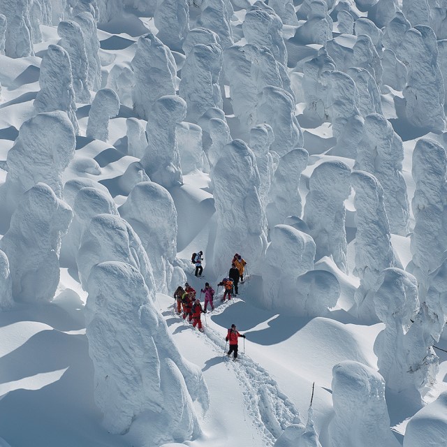 自然と文化が調和した創造都市