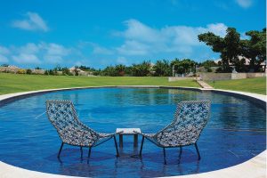 星のや　第5回滞在先は、“島時間”