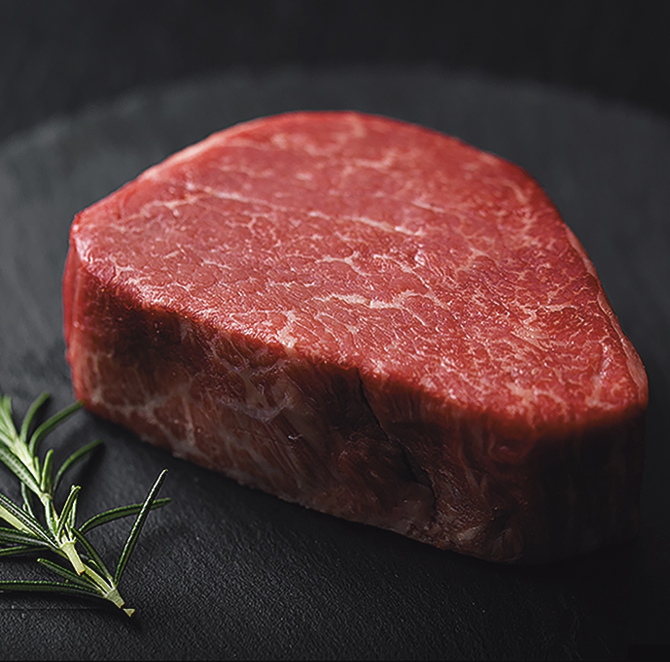 宇宙に一番近いまち