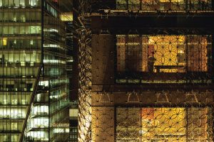 日本文化と歴史を味わう旅