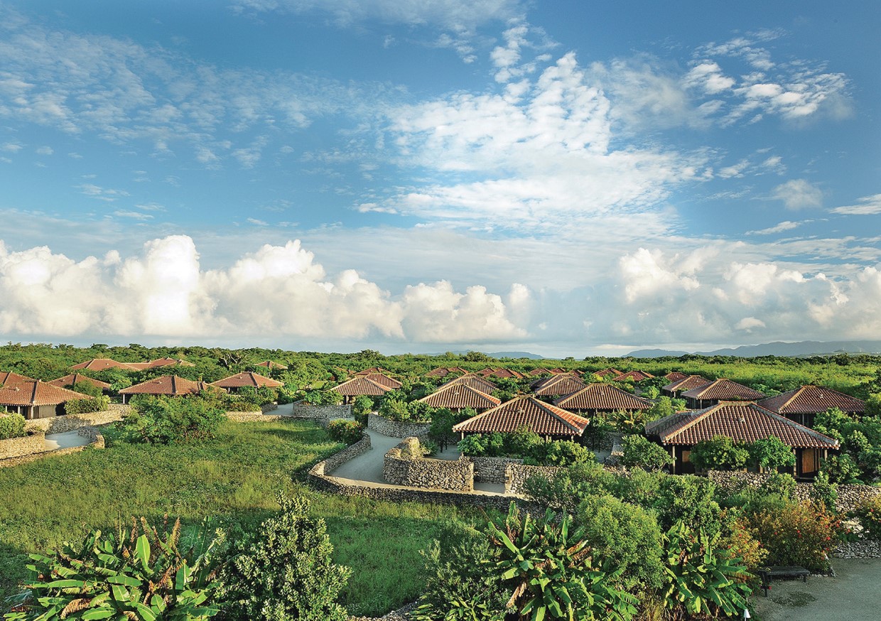 日本文化と歴史を味わう旅