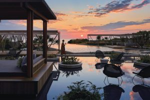 日本文化と歴史を味わう旅