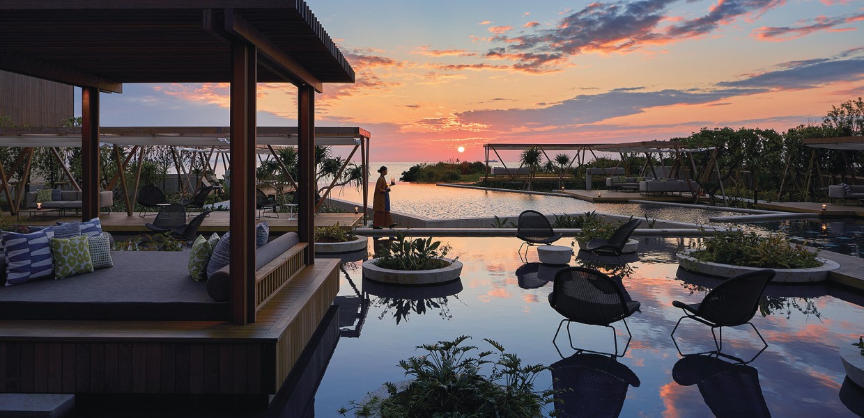 日本文化と歴史を味わう旅