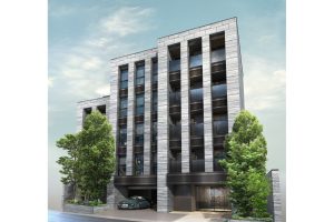 真のラグジュアリーを掴むステイタス