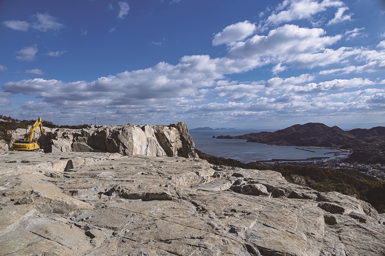 真のラグジュアリーを掴むステイタス