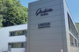 不朽の価値 第26回、まつあみ靖、グラスヒュッテ・オリジナルの新ダイアルマニュファクトリーを訪ねて