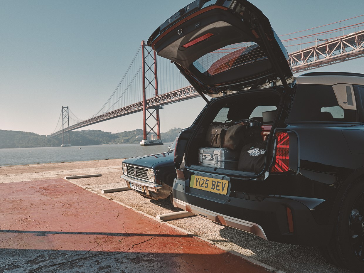 自由に遊ぶ上質な時間