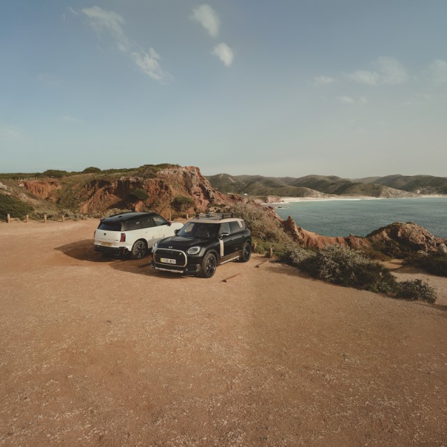 自由に遊ぶ上質な時間