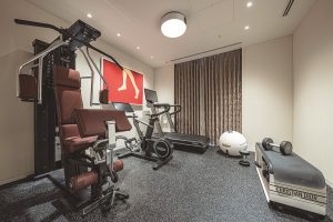 想像を超越するリノベーション