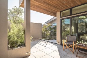 人生とともに歩む家づくり