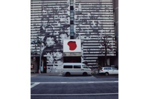 The Value of Aoyama·Omotesando