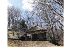 軽井沢の避暑地としての歩み