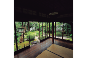 不昧公の松江・数寄者