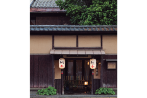 祈りと海賊の街尾道