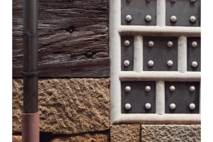 祈りと海賊の街尾道