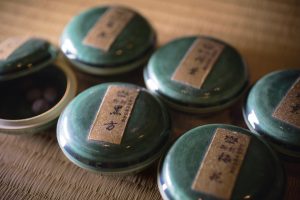 紫式部は何者か