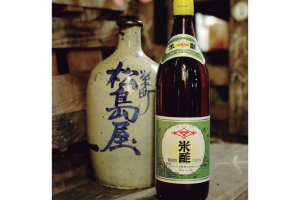 不昧公の松江・数寄者