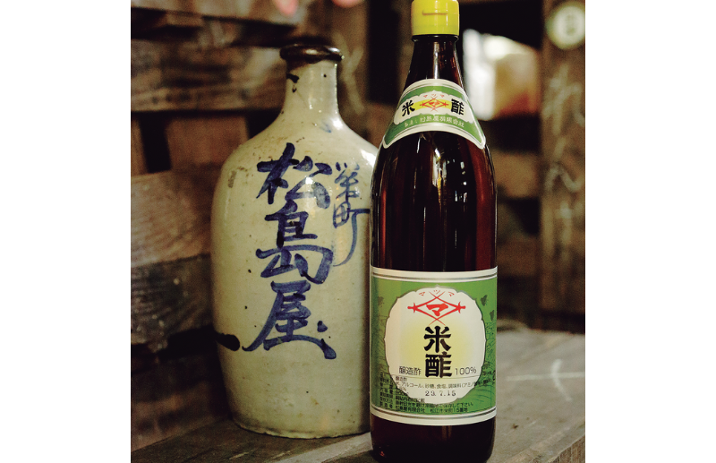 不昧公の松江・数寄者