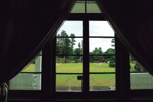 仁風閣片山東熊の世界