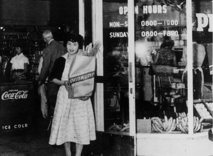 The Value of Aoyama·Omotesando