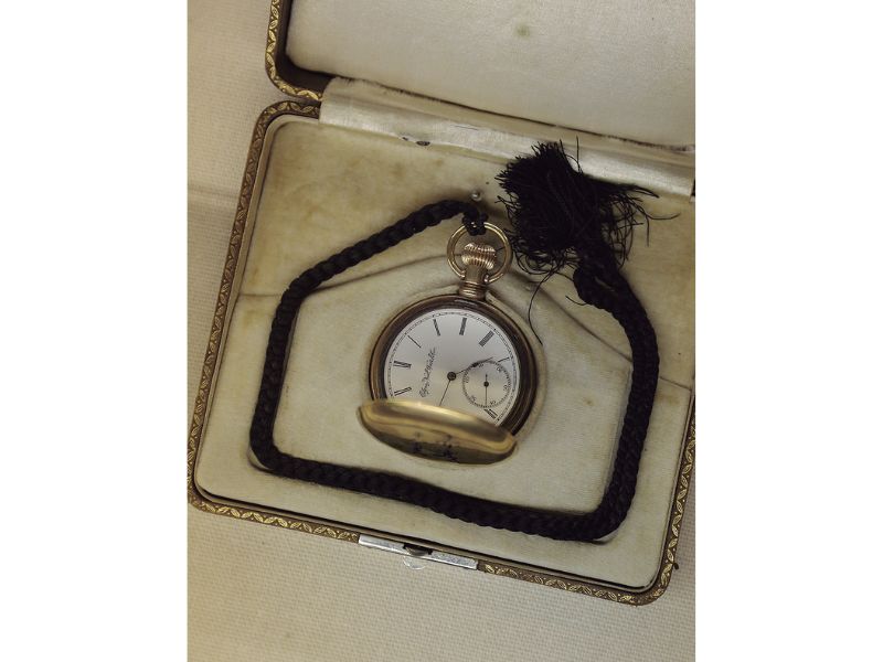 長崎喜遊曲 豊饒と冒険とスマート・ネイビーの栄光 佐世保