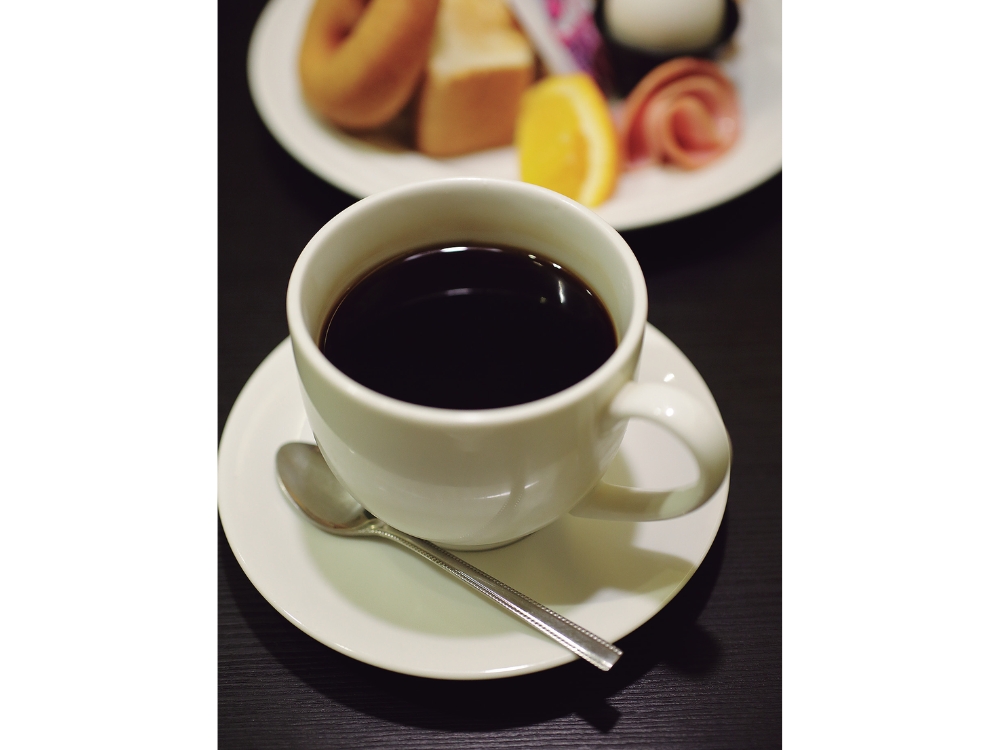 蟹と鳥取の物語松葉がにに沸く岩美町