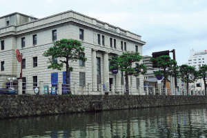 不昧公の松江・数寄者