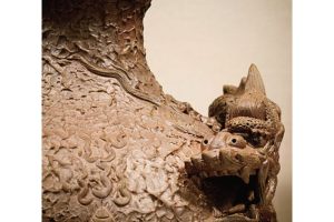 The Birth of Okinawa