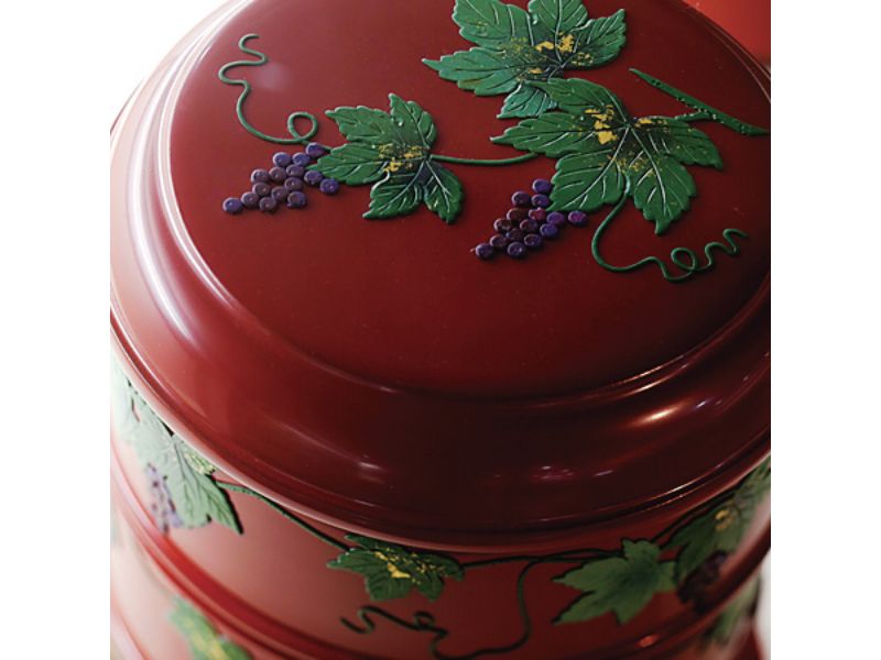 The Birth of Okinawa