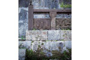 The Birth of Okinawa