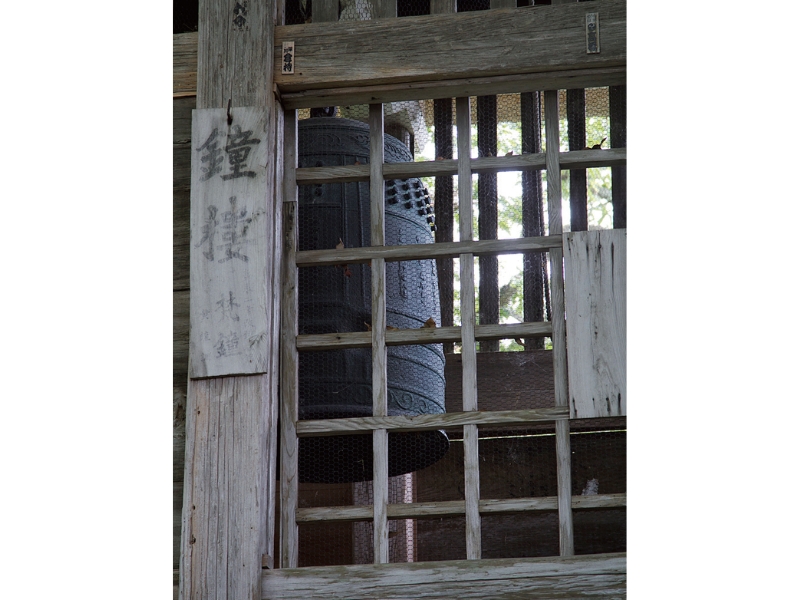 東北緑色革命情報都市「平泉」